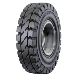 355/45-15 (28X12.5-15) CONTINENTAL SC20+ SIT