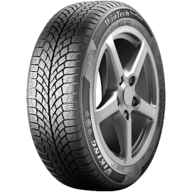 235/55 R17 VIKING WINTECH NEWGEN 103V XL FR