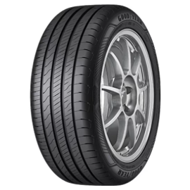 235/60 R18 GOODYEAR EFF.GRIP 2 SUV 103V