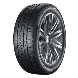 255/35 R21 CONTINENTAL TS860S 98V XL FR