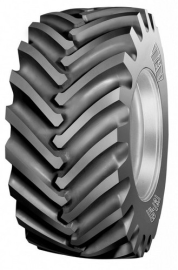 24.5-32/12 BKT TR137 TL