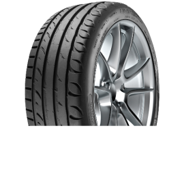 245/40 R19 MATADOR HECTORRA 5 98Y XL