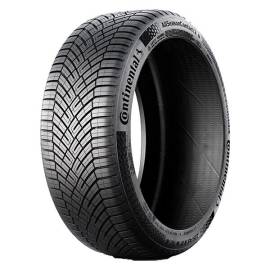 185/50 R16 CONTINENTAL ALLSEASON CONTACT 2 81H FR
