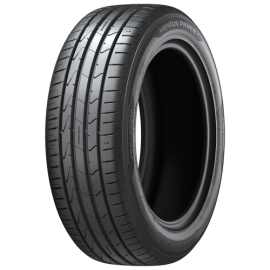 185/60 R15 HANKOOK VP3 K125 84H