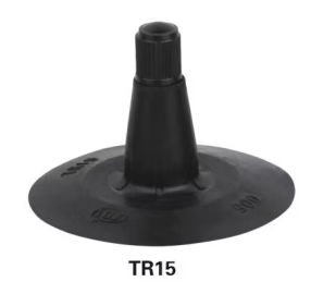 U.G 14.0/65-16 DONGAH TR15