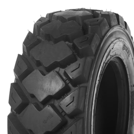 12.5/80-18/16 MRL ATU-482 TL