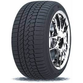 235/55 R19 WESTLAKE Z-507 105V XL