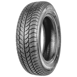 175/65 R15 SAVA ESKIMO S3+ 84T
