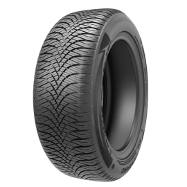 235/60 R17 WESTLAKE Z-401 102 V 
