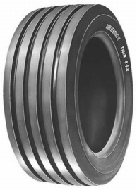 200/60-14.5/10 TRELLEBORG T448 TT