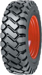 26.5-25/32 MITAS EM-60 E3/L3 206A2/192B TL 