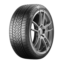 205/55 R16 UNIROYAL WINTEREXPERT 91H