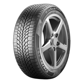 215/60 R16 VIKING WINTECH NEWGEN 99H XL 
