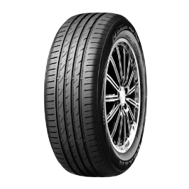 165/60 R14 NEXEN NBLUE HD PLUS 75H