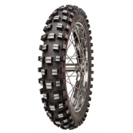 120/90-18 MITAS XT-754 65M TT