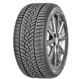 225/40 R19 GOODYEAR UG G1 93W XL FP