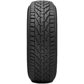 215/60 R16 ORIUM WINTER 99H XL