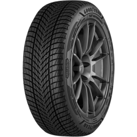 255/40 R20 GOODYEAR UG PERF3 101T XL FP