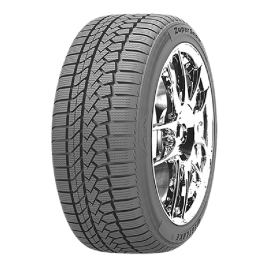 215/45 R18 WESTLAKE Z-507 93V XL