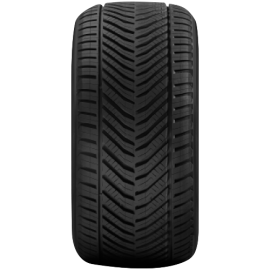 175/60 R15 TAURUS ALLSEASON 81H