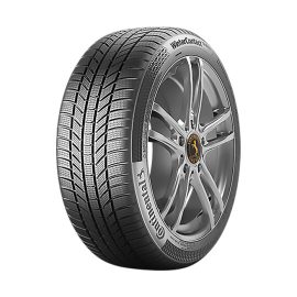 215/55 R18 CONTI WIN TS 870 P 99V XL FR 
