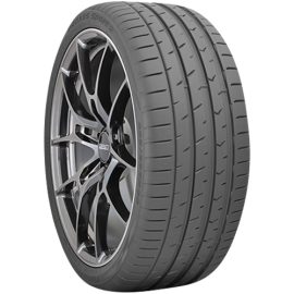 235/55 R19 TOYO PROXES SPORT 2 105Y XL
