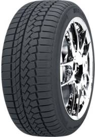255/50 R19 WESTLAKE Z-507 107V XL