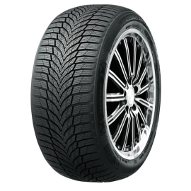 225/55 R18 NEXEN WINGUARD SPORT 2 SUV 102V XL 