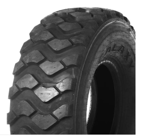 17.5 R25 GALAXY MGSR200 176A2/153A8 G2/L2 TL