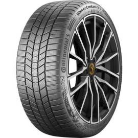 275/40 R22 CONTINENTAL WINTERCONTACT 8S 107V XL FR