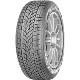 275/50 R20 GOODYEAR ULTRAGRIP PERF +SUV 113V XL FP