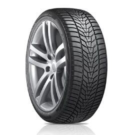 275/35 R19 HANKOOK W330 100V