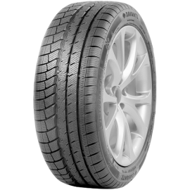 225/50 R17 DAVANTI WINTOURA+ 98V XL