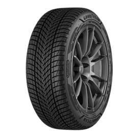 285/35 R20 GOODYEAR ULTRAGRIP PERFORMANCE 3 104W XL FP