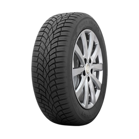 215/55 R17 TOYO WINTER SPORT 98V XL 