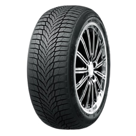 225/45 R17 NEXEN WINGUARD SPORT2 94H 