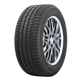 235/55 R18 TOYO SNOWPROX S954 SUV 104H XL 