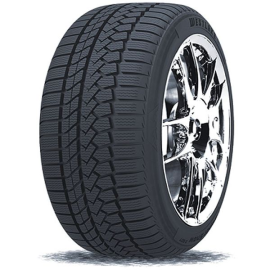 235/45 R18 WESTLAKE Z-507 98V XL