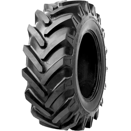 460/70 R24 GALAXY HIGH LIFT RADIAL 159A8