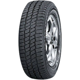 215/65 R16C WESTLAKE SW612 109/107R