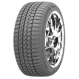 215/55 R17 WESTLAKE Z-507 98V XL