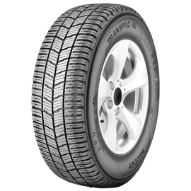 225/65 R16C KLEBER TRANSPRO 4S 112/110R