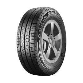 225/75 R16C MATADOR NORDICCA VAN 121/120R