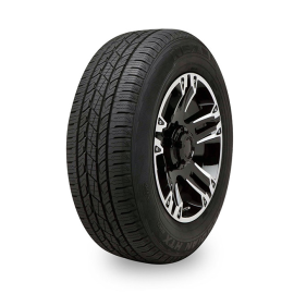 255/65 R17 NEXEN ROADIAN HTX RH5 110S