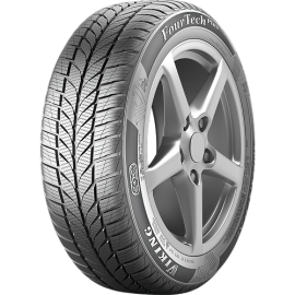 235/50 R18 VIKING FOURTECH + 101V XL FR