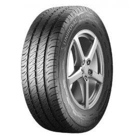 215/75 R16C UNIROYAL RAINMAX 3 116/114R