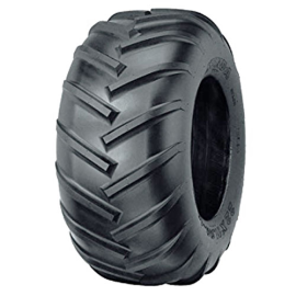 18X8.50-8/4 KENDA K359 TL