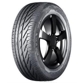 215/60 R16 UNIROYAL RAIN EXPERT 5 99H