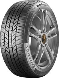 245/50 R20 CONTINENTAL WINTERCONTACT TS870P 105H XL FR