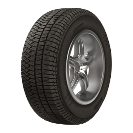 235/65 R17 KLEBER CITILANDER 108V